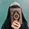 دعاء🕋 profil fotoğrafı