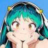 だっちゃま profil fotoğrafı