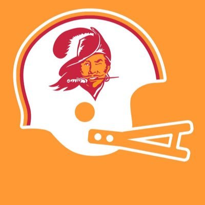 AndrewMitch's profile picture