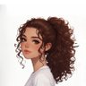 Фото профиля Yara jaber