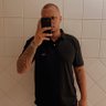 Jhon profil fotoğrafı