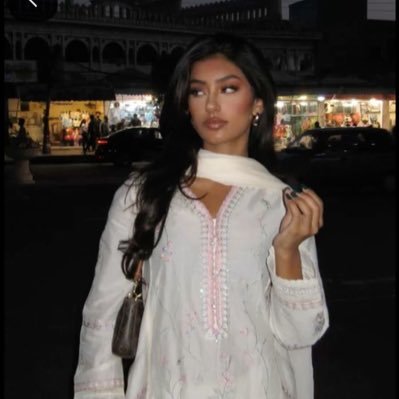 nrxlaiin's profile picture
