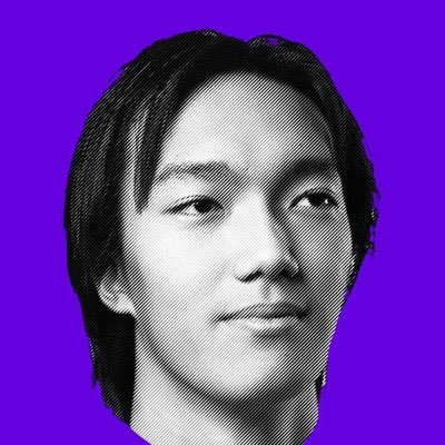 arsenfounder's profile picture