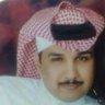 Profilbild von أحمد الزهراني 🖊️