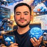 Profilbild von ErickOnAI