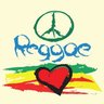 Reggae 的头像