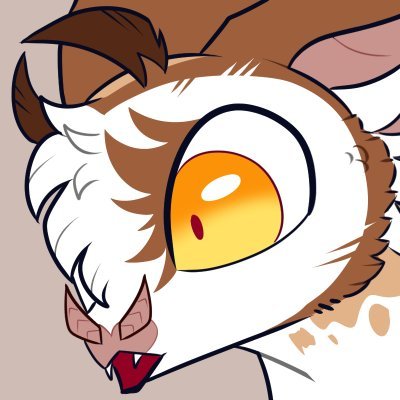 BreezeFox's profile picture