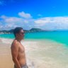 JAN's profile picture
