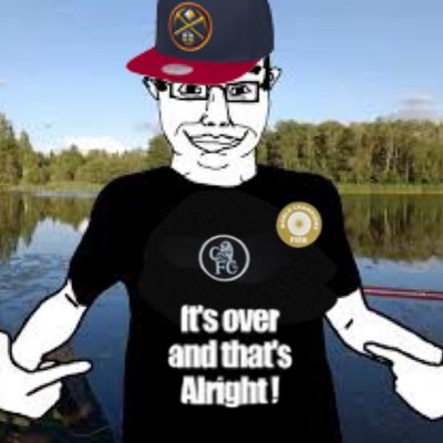milehighaki's profile picture