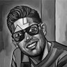 Profilbild von |_|.5.|= (  ̄▽ ̄)