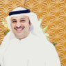 أ . عبدالله شفاقه الظفيري profil fotoğrafı