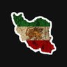 Фото профиля Anisa