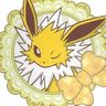 Vicrilhoss's profile picture