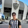 Gustavo profil fotoฤrafฤฑ