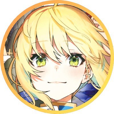 Kizu's profile picture