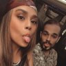 Marianashadows🔥 profil fotoğrafı