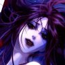 Profilbild von Polly