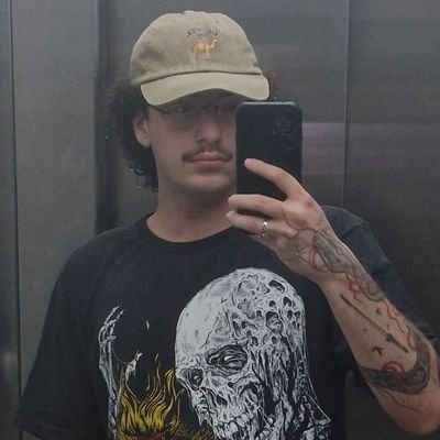 Nattahii's profile picture