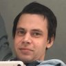 Profilbild von Dave
