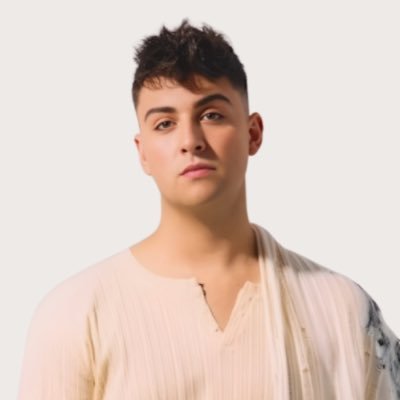 Juanjo Bona ES's profile picture