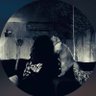 𝘚𝘋's profile picture
