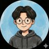 Arthurz's profile picture