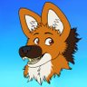 Profilbild von King_Renato1