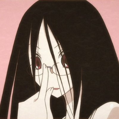 uindourika's profile picture