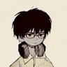 Profilbild von Davii➕