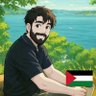 علي _ ali 的头像