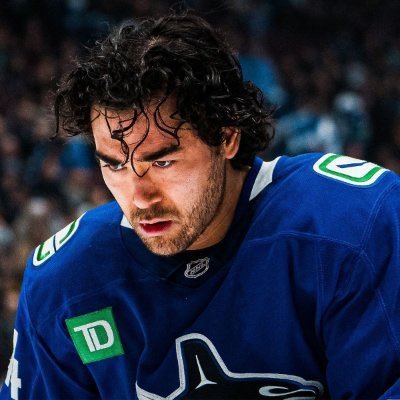 karlsasson's profile picture