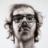 Profilbild von Alan Rees