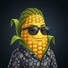 Corn Bets profil fotoğrafı
