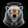 Profilbild von Polar Gno