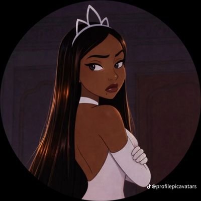 ThxngHx99496's profile picture