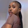 Bisola Blair 的头像
