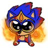 Kuro's profile picture