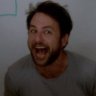 Sam's profile picture