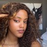 Joannah ✨'s profile picture