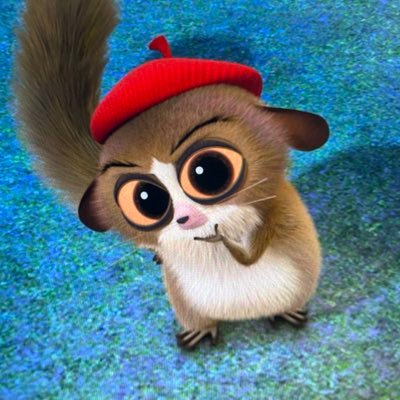 cheeze 🍷's profile picture