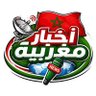 Profilbild von MGlob News