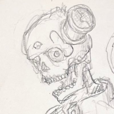 ꋪꏂꉔꄲ꓄ꏂꉔꀘ (COMMISSIONS OPEN)'s profile picture