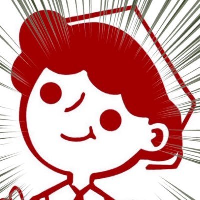 佐世保のヨーコー商事's profile picture