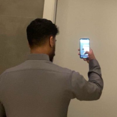 هكذا تكلم زولد's profile picture