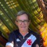 Alberto Alves de Araújo 的头像