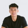 Andy Rong profil fotoğrafı