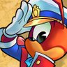All things devoured's profile picture