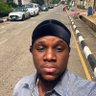 Adeoba's profile picture