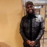 Frank white profil fotoğrafı
