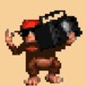 Profilbild von Moist Waffle